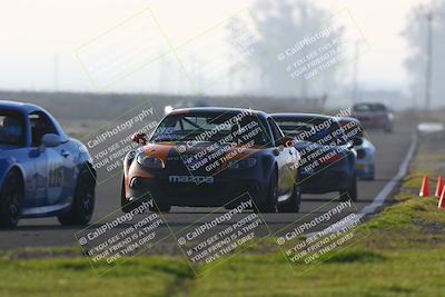 media/Jan-18-2026-CalClub SCCA (Sun) [[8bc6468723]]/Group 7 Race/Turn 1/